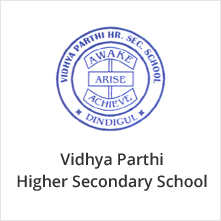 Smart Classroom